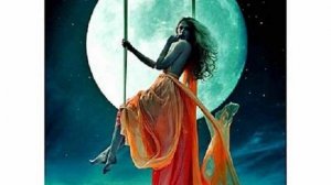 Уйду... Ник. Жуков. Мила Кичигина Ангел - Online Музыкальная группа