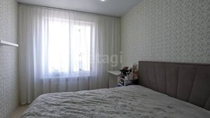9839657