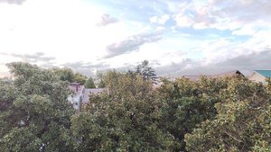 Лазаревское Сочи Что ПРОИСХОДИТ прямо сейчас веб-камеры онлайн 🔥 Что Случилось сегодня сейчас Сочи