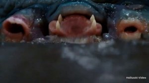 Music and videos created by AI