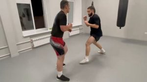 Вечерние тренировки помогают снять стресс и напряжение, накопившиеся за день