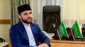 Хэерле иртэ 19.09.25