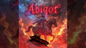 ABIGOR