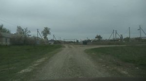 Село Каменка, Самойловский район.