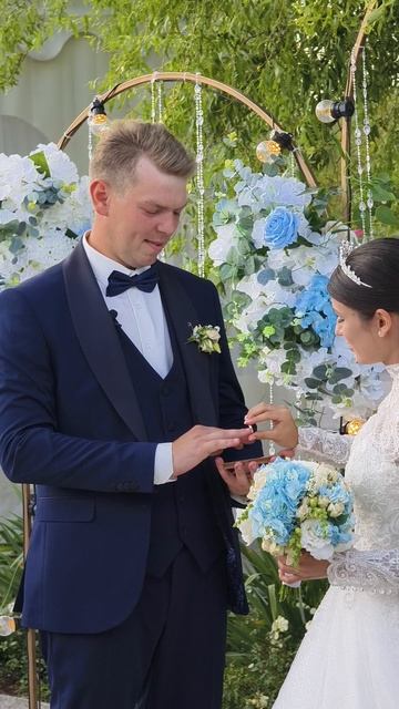 Павел и Ольга смотреть онлайн