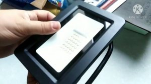 33-2020 Покупки Для Рукоделия, Дома и Дачи в Леруа Мерлен, Ашане и Fix Price _ Осень На Даче __ Elen