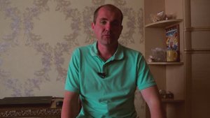 Конец бесплатному подключению/Больше нельзя подключить дом к электричеству/Плата вырастет в 100 раз