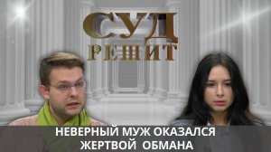 Можно ли отменить договор дарения квартиры, если изменились жизненные обстоятельства?