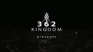 Weston 362 - Monster Hunt / Вестон 362 - Охота на монстров