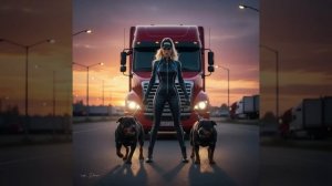 Black Walls - Burning Bright