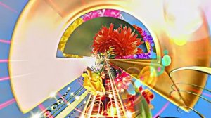 Осень!!! Осенние Цветы 2!!! Очарование осени!!! Осенняя Краса!!! Осенним женщинам!!!