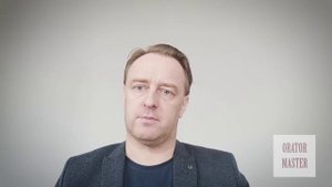 Слова 1-20. Самые популярные слова на английском языке, изучаем английский язык, английский для н