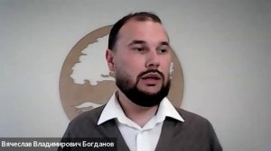 Как мы занимаем место других