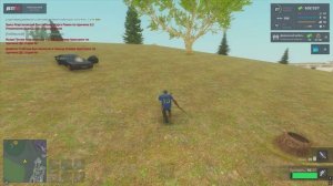 Марик Перфоманс 5.4