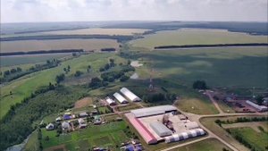 село. Старокуктово Илишевский район Республики Башкортостан