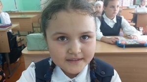 Видны ли вам метеорите падающие в космосе Айгуль гимназия азнакаево