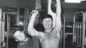 «Приходите в мой дом, друзья"