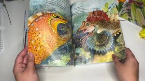 Что почитать? Дина Леонова