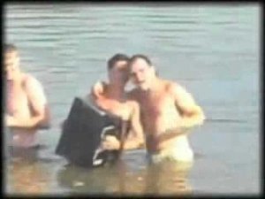 Рабфак - Новая песня о Родине