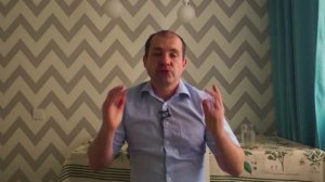 Как обманывают продавцов на Авито? Подставные курьеры на Авито. Новая схема мошенничества.