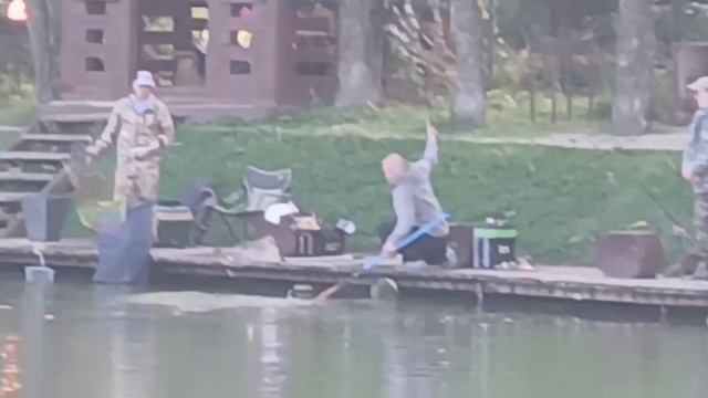 -6307227142803581641