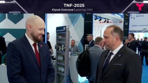 Карьерный старт