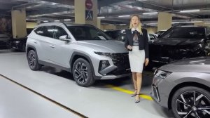 НОВОЕ ПОДОРОЖАНИЕ_ НА СКОЛЬКО, КОГДА, ПОЧЕМУ.