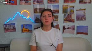 Быстрые новости 16 09 25