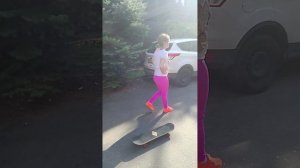 VID_20250916_143025.mp4