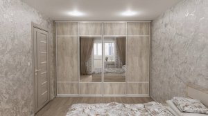 Чернореченская 109-126