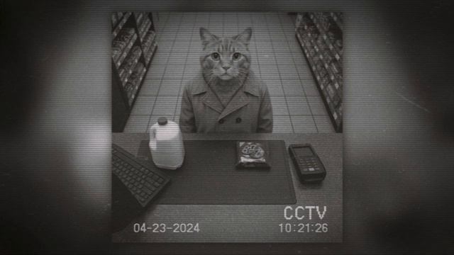 МЕМФИС ТРЭП ТАЙП БИТ – 