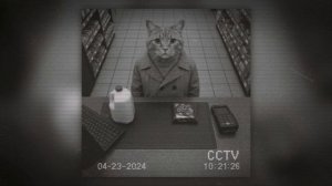 МЕМФИС ТРЭП ТАЙП БИТ – "КАПКАН" | МИНУС ДЛЯ ФРИСТАЙЛА