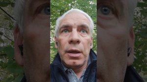 Хочу от этого избавиться...