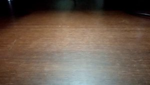 Жизнь краба (часть 4)