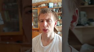 Давайте искать Истину, не верить авторитетам, Бог - един для всех, Истина - она на всех одна