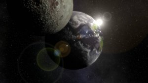 Музей космонавтики