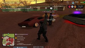 gta_sa 2025-09-16 21-19-06-52