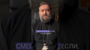 1000031516.mp4
