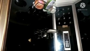 3-2021 Как Сварить Свеклу за 10 Минут_ _ Лайфхаки для Дома _ Хранение Круп До и После __ Elena Pero