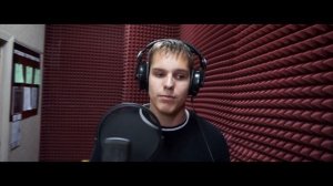 Супер переделка маме (Terry Домофон) на День рождения - Студия звукозаписи AE REC