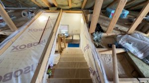 Дом в Соголевоо