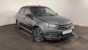 XTA219010L0661688