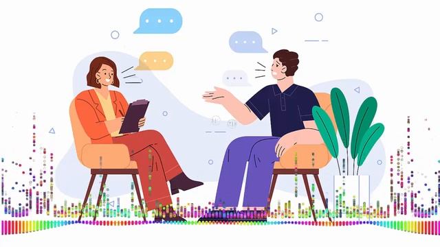 DIALOGUES: SWIFT QUAKE