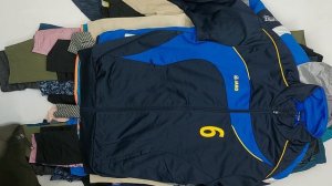 38816 Спорт микс, 3пак, 82342, секонд (cream) оптом