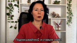 7 мест в которые отправляется голодный Нарцисс