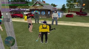 не помогли снять тик ток:(