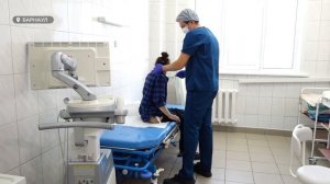 Важная профессия: как работа становится призванием