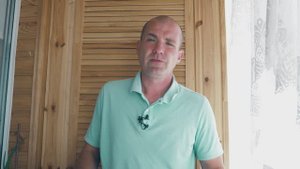 штрафы за перепланировку и переустройство/размер штрафа за перепланировку/перепланировка квартиры