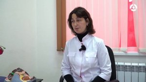 ЗОЖ. Камни в почках