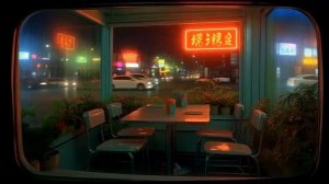 ＢＡＣＫ　ＴＯ　１９８６ [ Synthwave - Retrowave - Dreamwave Mix ] Vol. 9